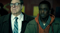 Bild von Captive State Trailer DF
