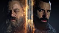 Bild von Knightfall - staffel 2 Teaser OV