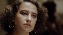 Bild von Broad City - staffel 5 Trailer OV