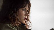 Bild von Destroyer Trailer DF