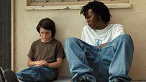 Bild von Mid90s Trailer DF