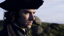 Bild von Poldark (2015) - staffel 4 Trailer DF