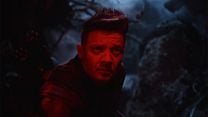 Bild von Avengers 4: Endgame Super-Bowl-Trailer OV