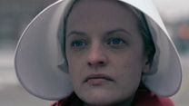 Bild von The Handmaid's Tale - Der Report der Magd - staffel 3 Trailer (2) OV