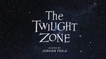 Bild von The Twilight Zone (2019) Teaser OV