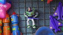 Bild von A Toy Story: Alles hört auf kein Kommando "Wer ist der Hauptgewinn?"-Teaser DF 