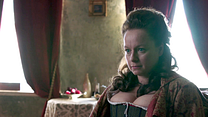 Bild von Harlots - Haus der Huren Trailer DF