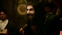 Bild von What We Do In The Shadows Trailer OV