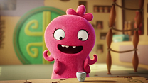 Bild von UglyDolls Trailer (4) OV