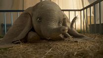 Bild von Dumbo Trailer (4) OV