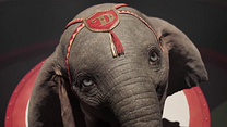 Bild von Dumbo Teaser (2) OV