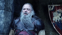 Bild von Knightfall - staffel 2 Trailer OV