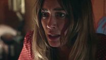 Bild von The Haunting Of Sharon Tate Trailer (3) OV