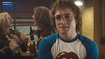 Bild von Rocketman Trailer OV