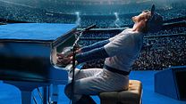 Bild von Rocketman Trailer DF