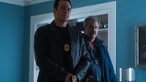 Dragged Across Concrete Trailer (2) OV