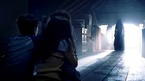 Bild von Lloronas Fluch Trailer DF