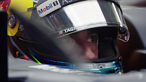 Bild von Formula 1: Drive To Survive Trailer (2) OV