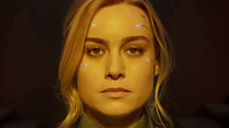 Bild von Captain Marvel Videoclip (3) OV