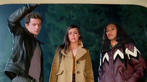 Bild von Pretty Little Liars: The Perfectionists Teaser (3) OV