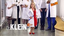 Bild von Dr. Klein Trailer DF