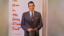 Bild von Der Mann im grauen Flanell Trailer OV