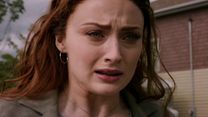Bild von X-Men: Dark Phoenix Trailer (2) DF