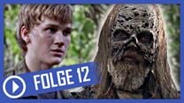 The Walking Dead Staffel 9: Die 10 denkwürdigsten Momente aus Folge 12 (FILMSTARTS-Original)