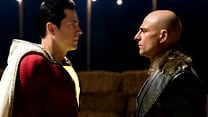 Bild von Shazam! Trailer (5) OV