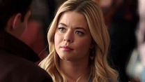 Bild von Pretty Little Liars: The Perfectionists Trailer (2) OV