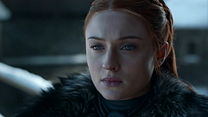 Bild von Game Of Thrones - staffel 8 Trailer (2) OV