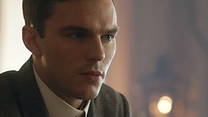 Bild von Tolkien Trailer (4) OV