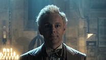 Bild von Good Omens Trailer OV