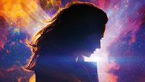 Bild von X-Men: Dark Phoenix Trailer (3) DF