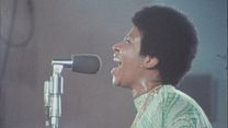 Bild von Aretha Franklin: Amazing Grace Trailer (2) OV