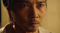Bild von Master Z: The Ip Man Legacy Trailer OmeU