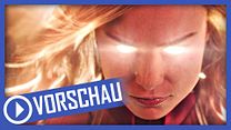 Bild von "Captain Marvel 2": Wie kann es nach "Captain Marvel" weitergehen? (FILMSTARTS-Original)