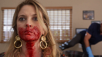 Bild von Santa Clarita Diet - staffel 3 Trailer OV