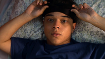 Bild von On My Block - staffel 2 Trailer OV