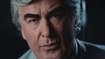 Bild von Framing John DeLorean Trailer OV