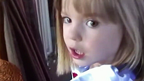 Bild von Das Verschwinden von Madeleine McCann Trailer OmdU