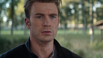 Bild von Avengers 4: Endgame Trailer (7) OV