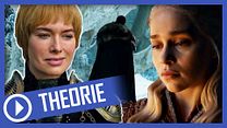 Bild von 5 Fragen zum "Game Of Thrones" Staffel 8 Trailer (FILMSTARTS-Original)