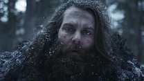Bild von Viking Vengeance Trailer (2) OV