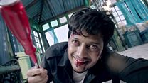 Bild von Liebe bis in den Tod - Ek Villain Trailer OV