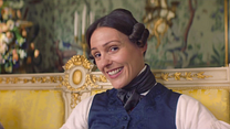 Bild von Gentleman Jack Trailer OV