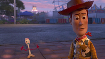 Bild von A Toy Story: Alles hört auf kein Kommando Trailer OV