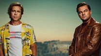 Bild von Once Upon A Time In... Hollywood Trailer DF (2)