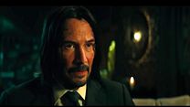 Bild von John Wick: Kapitel 3 Trailer (4) OV