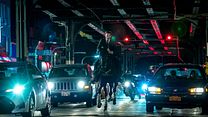 Bild von John Wick: Kapitel 3 Trailer (2) DF